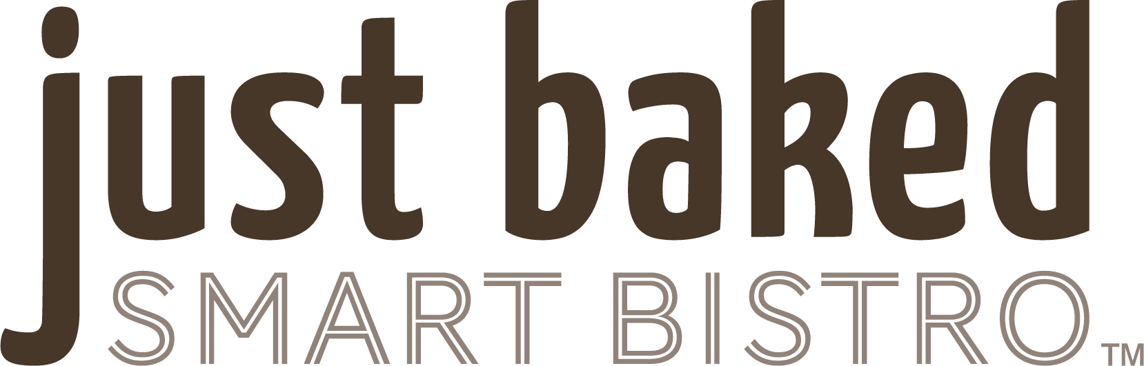 Just Baked Smart Bistro